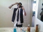 BlacKid92,free online dating