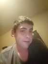 Bootyking420,free online matchmaking service
