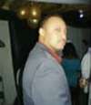 tdog007,free online matchmaking service