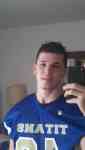 anthonyaz90,free personals