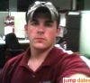 boups1,free online dating
