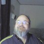 Ken55,online dating