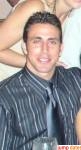 tony123,local singles