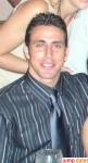 tony123,free online dating