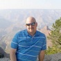 nichnich,free online dating