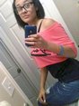 meliss232,online dating