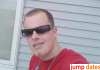jonnyb21,matchmaker