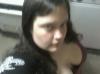 lizz42391,personals