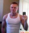 JDarmel,single women