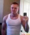 JDarmel,free online dating