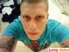 maiellano87,personals