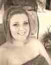 kayla306815,personal ads