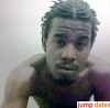 Ejay22,free dating service