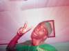 deonterryo,online dating service