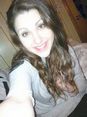 Jessica350,personal ads