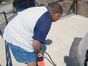Luther_xBFn,free dating service