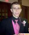 erwoodj,online dating