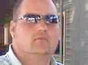Itsjustme81,free online matchmaking service