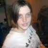 cowgirl2282,dating