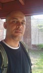 mikejones36,online dating service
