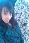 rockybella,local singles