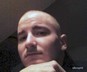jdenha21,free online matchmaking service