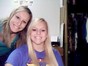 samantha_brooks,online dating service