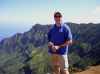 danielm31,free online dating