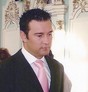 lovelivelife,free dating service