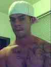 Steven_4hj8,online dating service