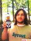 freelandguy420,online dating service