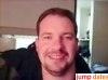 Monpark,online dating service