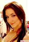 Roselin28,free online dating