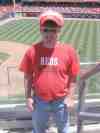 bigredsfan,free online matchmaking service