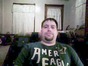 littlebuck1981,online dating
