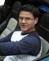Matt_xJqr,free dating service