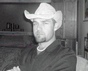 singlesdad12,online dating
