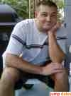 specialdelivery,free online dating