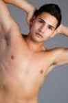 Dracol,free online dating