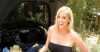 maryamuaadu,online dating