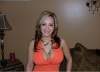 jstuartcare4u,dating