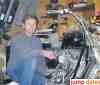 bobby953,online dating service