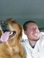 Jasonwayne729,online dating