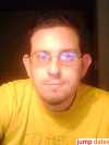 shysweetguy90,personals