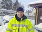 albert55,single men
