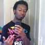 Emokidd6,free personals