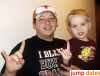 ryno,free online dating