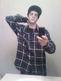 RedMulisha,personal ads