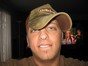 surferguy32,single women