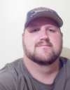 johndeer11,local singles